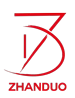 Hebei  Zhan  Duo  Komès  Co,  Ltd